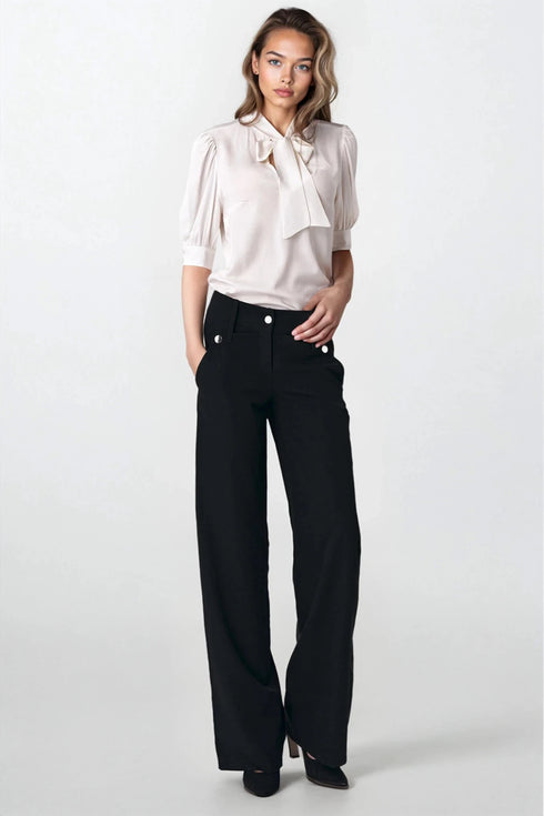 Blouse model 216912